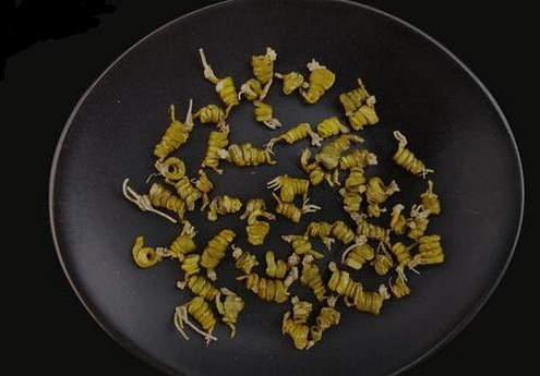 女生長(zhǎng)痘痘可以吃鐵皮石斛嗎